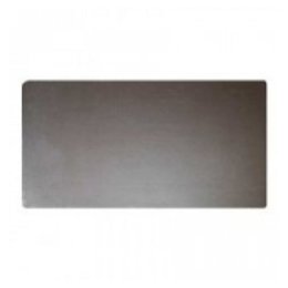 Плита цельная ПЦ-2